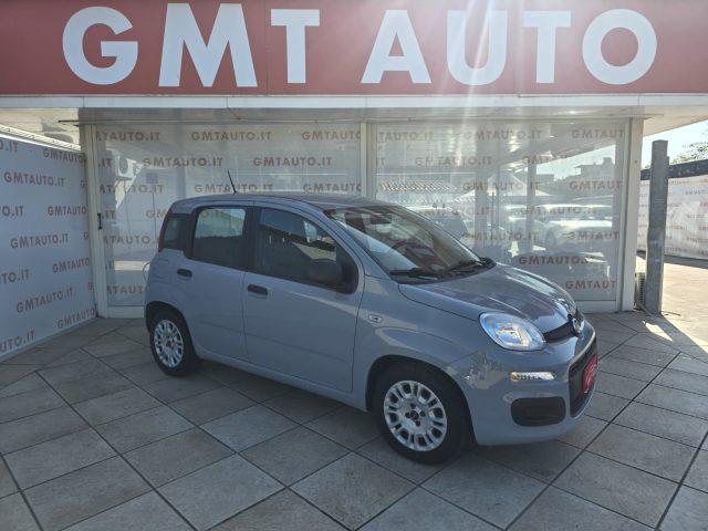 FIAT Panda 1.0 69CV HYBRID GARANZIA OTTIME CONDIZIONI