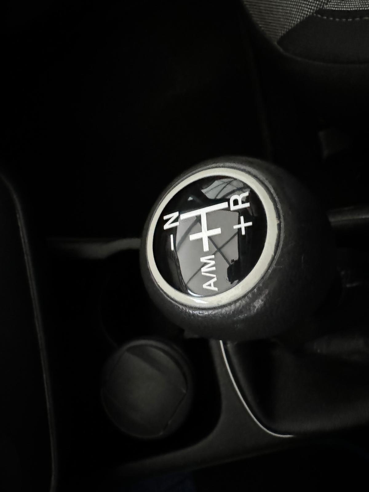 Fiat Punto Evo Punto Evo 1.3 Mjt 95 CV AUTOMATICA