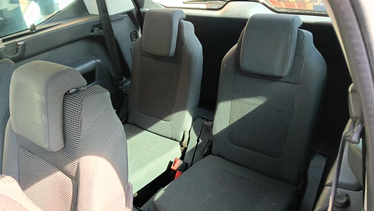 PGT 5008 1.6 TDI-7 POSTI -PREZZO PROMO!