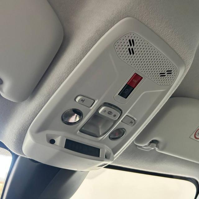 PEUGEOT 208 PureTech 100 Stop&Start 5 porte Allure