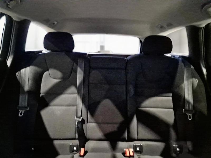 VOLVO V60 T6 PLUG-IN AWD AUTOM.INSCR.EXPR. 5 PORTE STATION WAGON