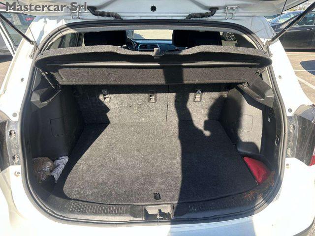 SUZUKI SX4 S-Cross S-Cross 4WD 1.6 ddis Allgrip Top - FM187LC