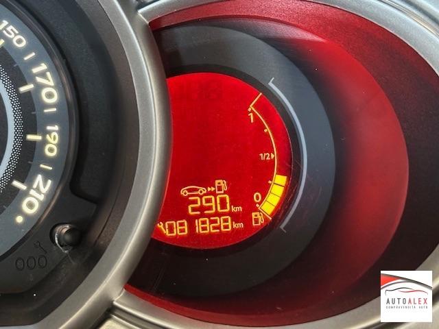 CITROEN - C3 1.4 hdi NEOPATENTATI