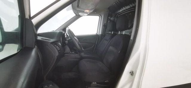 FIAT Doblo Doblò 1.3 MJT PC-TN Cargo Lamierato - prezzo+IVA