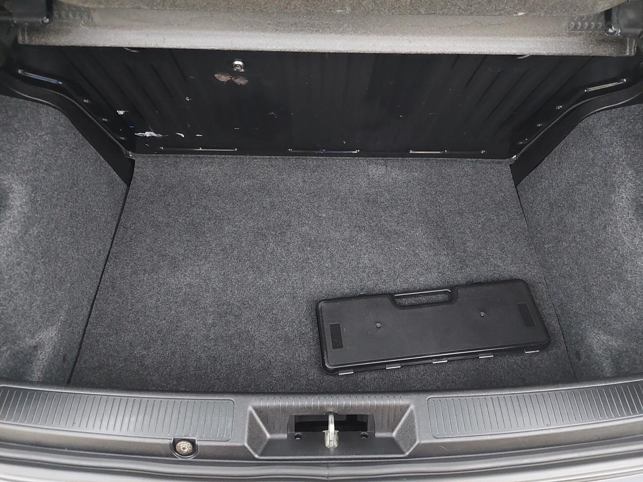 Fiat Grande Punto 1.3 MJT 75 CV 5 porte Dynamic