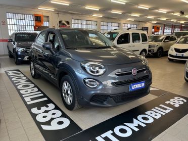 Fiat 500X 1.0 T3 120 CV Mirror Cross