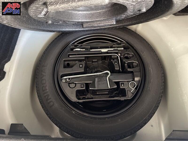 Peugeot 208 PureTech 100 Stop&Start 5 porte GT
