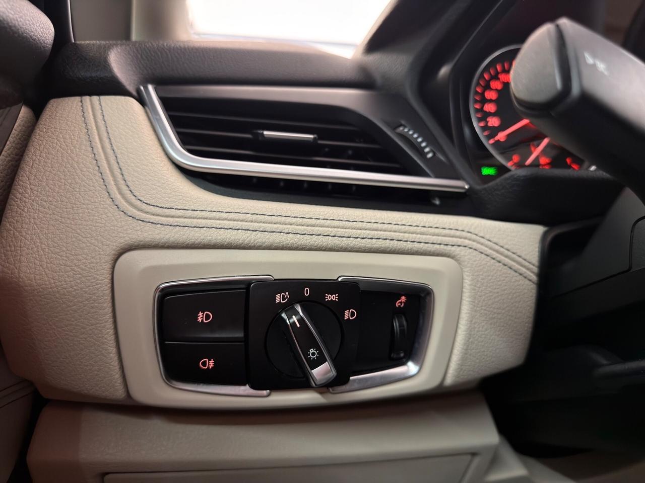 Bmw 2er Active Tourer 225xe iPerformance Msport au