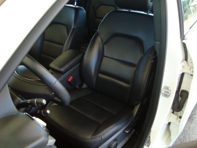 Mercedes-benz B 180 CDI Premium