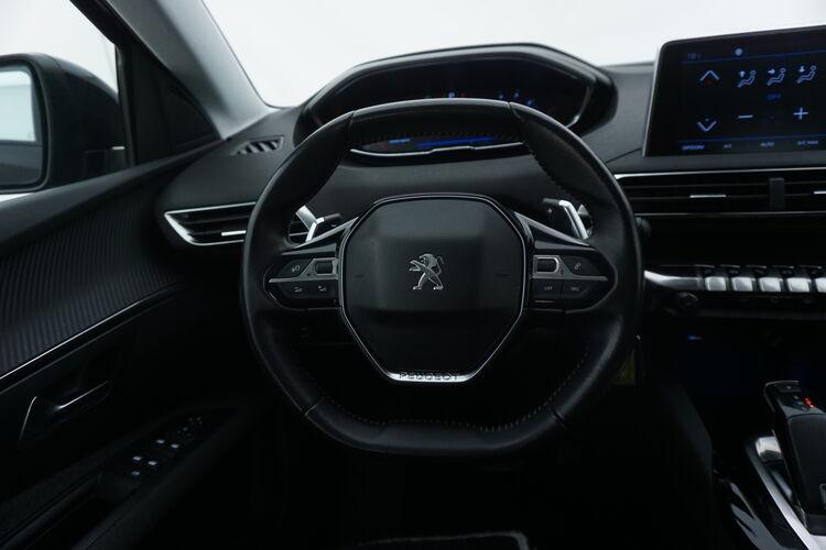 Peugeot 3008 Business EAT8 BR547652 1.5 Diesel 131CV