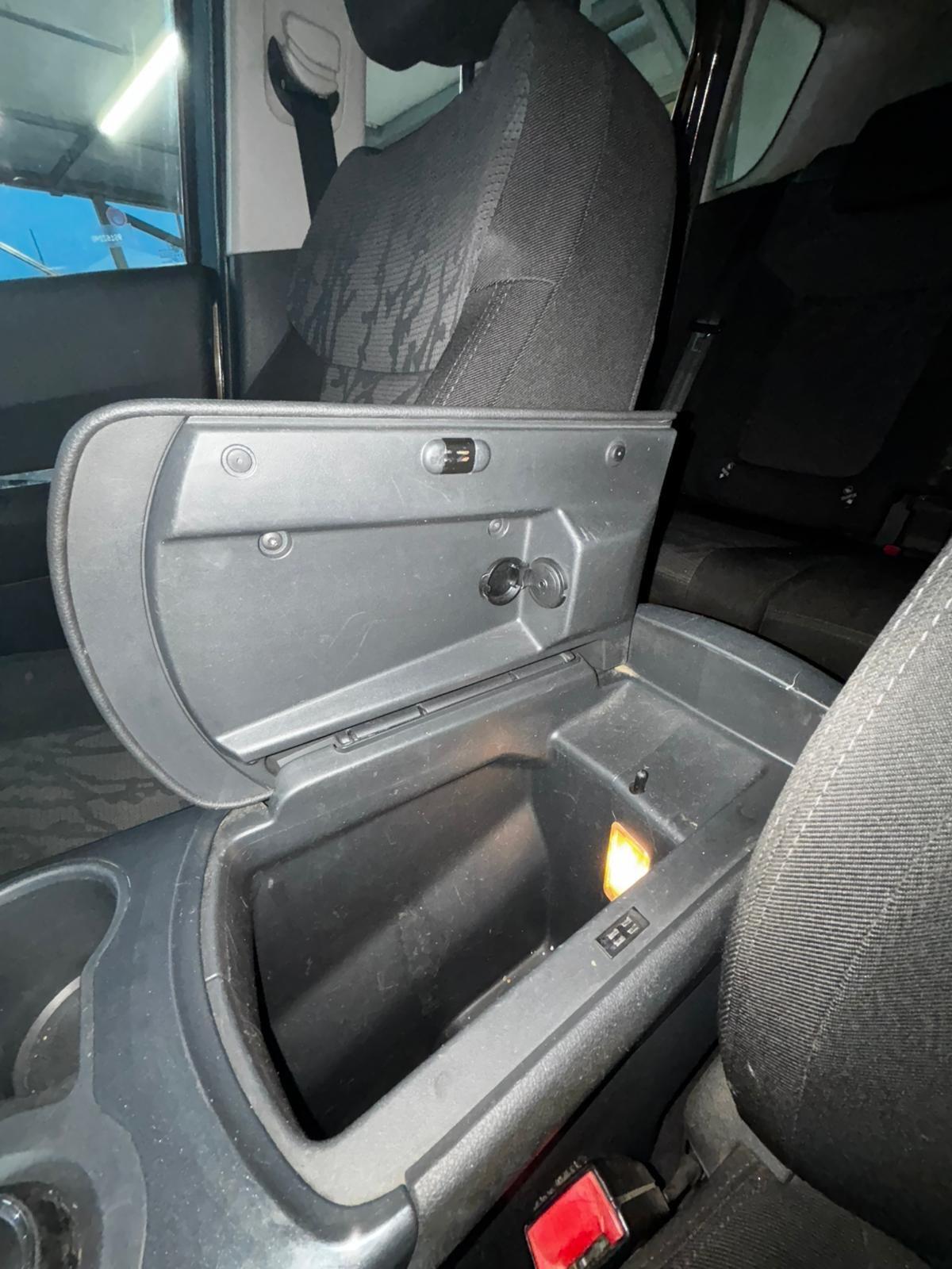 Peugeot 3008 1.6 HDi 110CV Premium