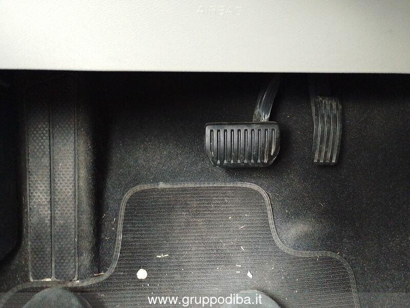 Volvo XC40 2023 2.0 b3 Ultimate Dark auto