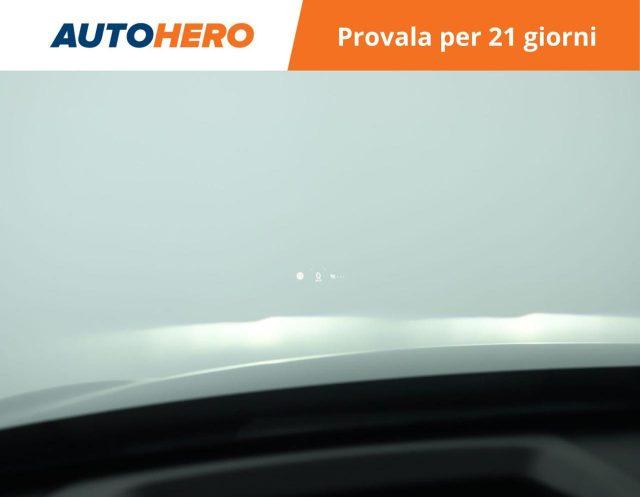 MAZDA CX-30 2.0L e-Skyactiv-G 150 CV M Hybrid 2WD Homura