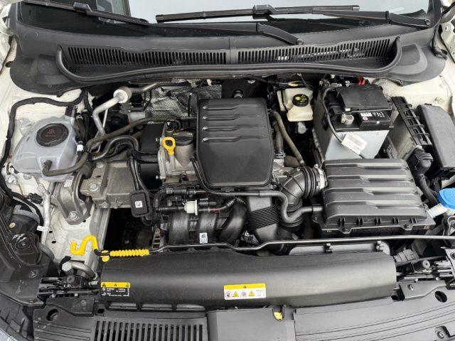 VOLKSWAGEN Polo 1.0 EVO FULL OPTIONALS NEOPATENTATO