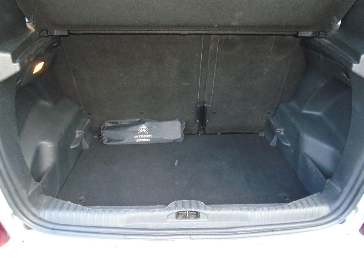 C3 Picasso '2014 1.6 E-HDI EURO 5