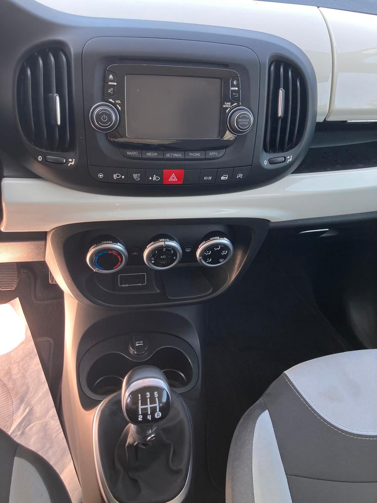 PEUGEOT 2008 1.5 BlueHDi 110cv S&S GT