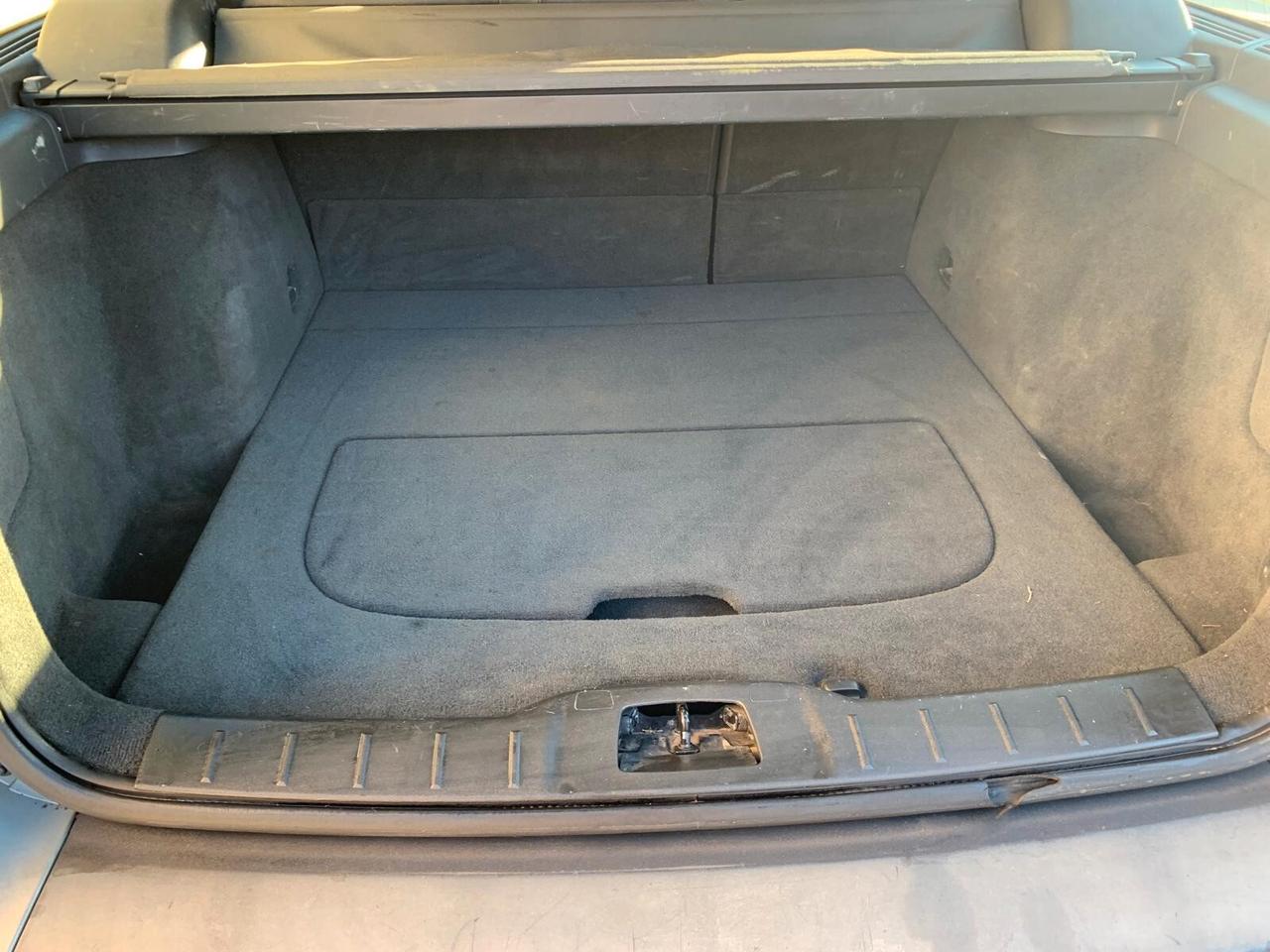 Volvo V50 1.6 D cat Summum - 2008