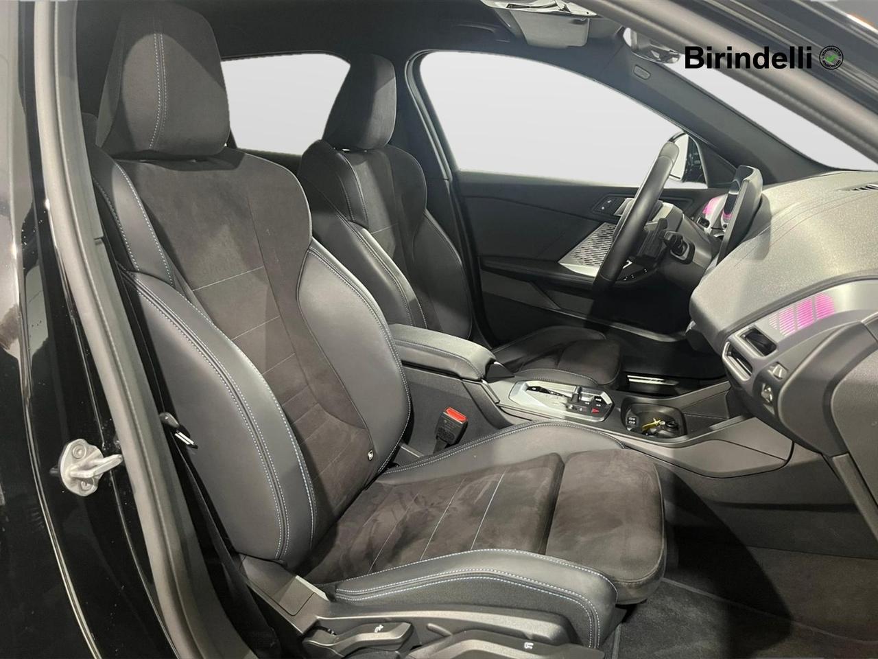BMW BMW 118d