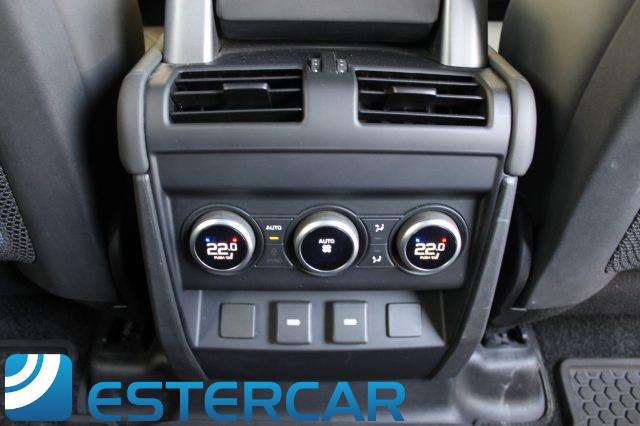 LAND ROVER Defender 110 3.0D 250CV AWD X-Dynamic HSE 7 POSTI