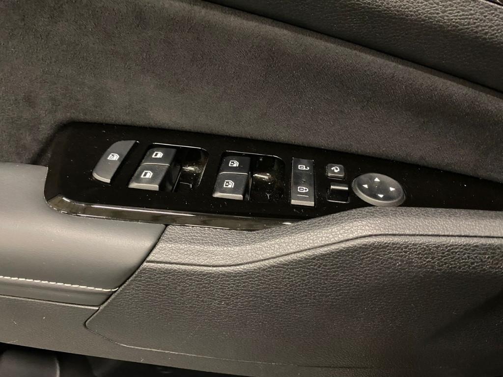KIA SPORTAGE MY24 1.6 DS MH DCT GTL+
