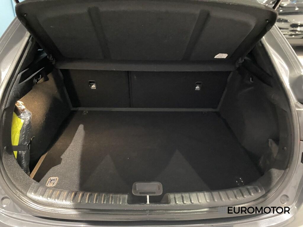 Kia Xceed 1.0 T-GDI Business 2WD