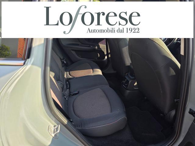 MINI Countryman 2.0 Cooper D Business Countryman