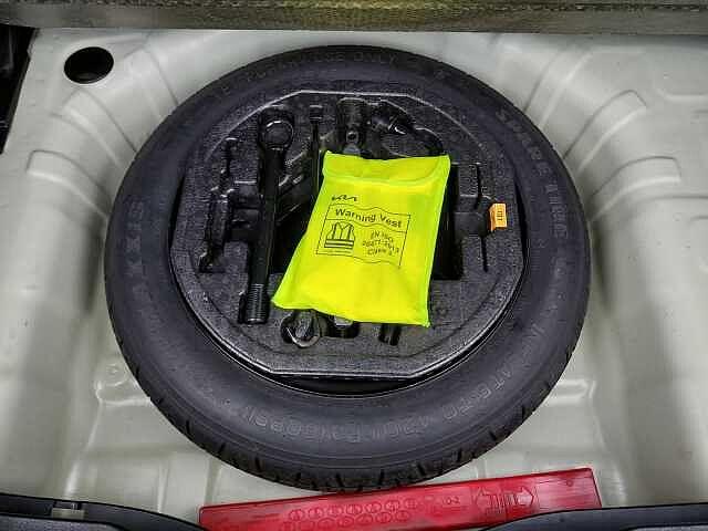 Kia Stonic 1.2 DPI Style TT