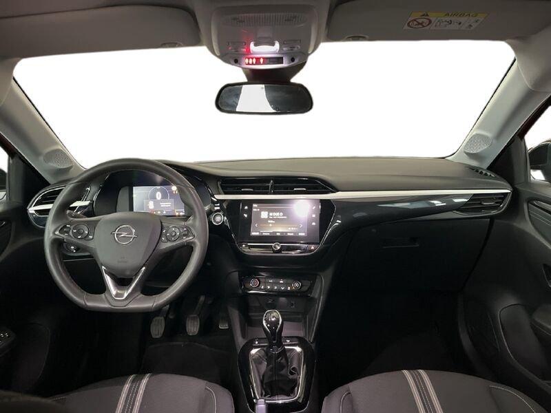 Opel Corsa VI 2020 1.2 D&T s&s 75cv