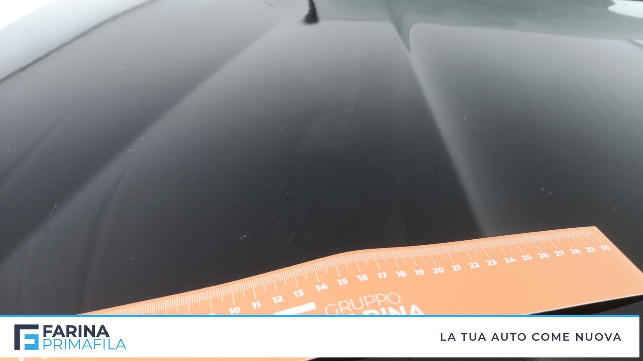 PEUGEOT 2008 II 2020 - 2008 1.5 bluehdi Active Pack s&s 110cv