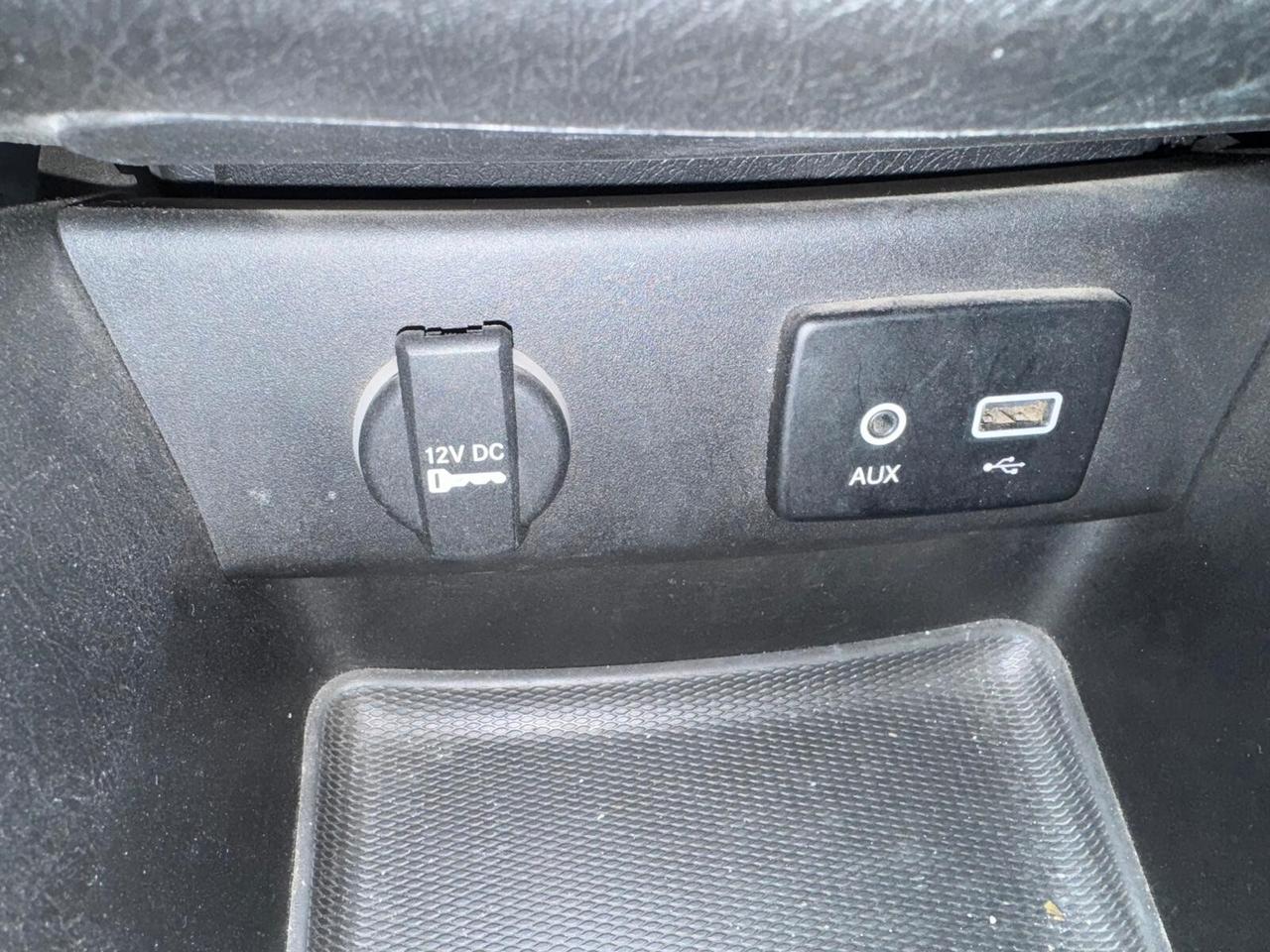 Fiat Tipo 1.3 Mjt 4 porte NEOPATEN GARANZIA 12 MESI