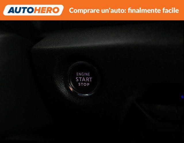 CITROEN C4 BlueHDi 110 S&S Shine