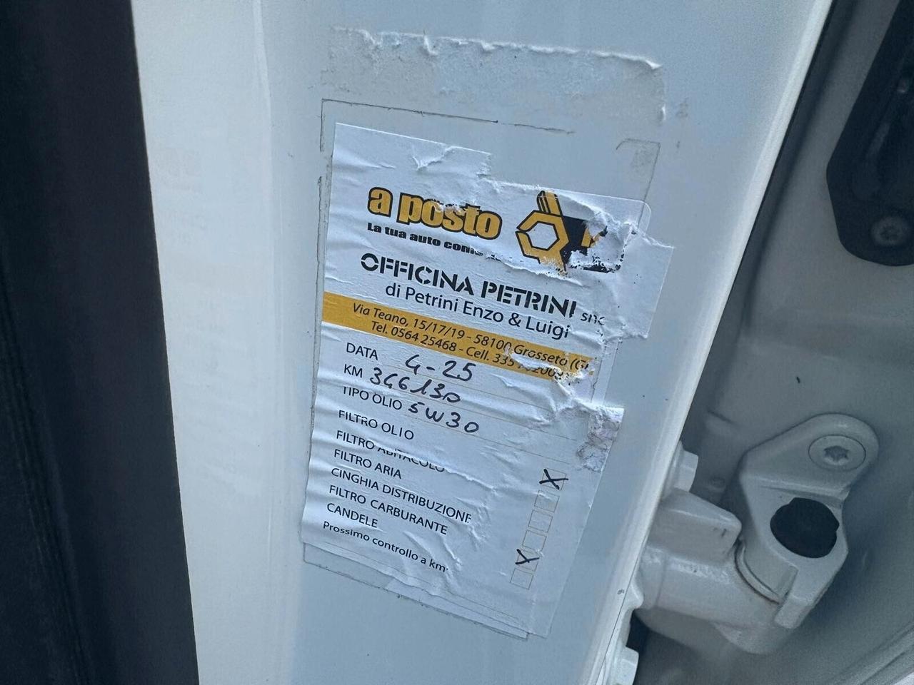 Mercedes-Benz ML 280 CDI Sport TETTO