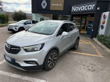OPEL MOKKA 1,4 GPL 140 CV COSMO MY19 5P