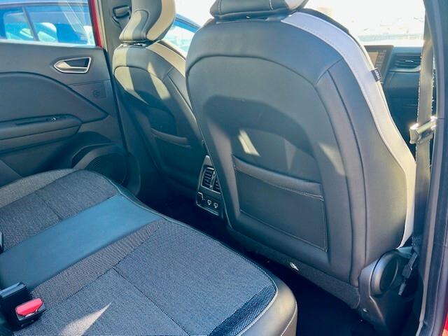 Renault Captur 1.0 TCe 100 CV Intens - 2020