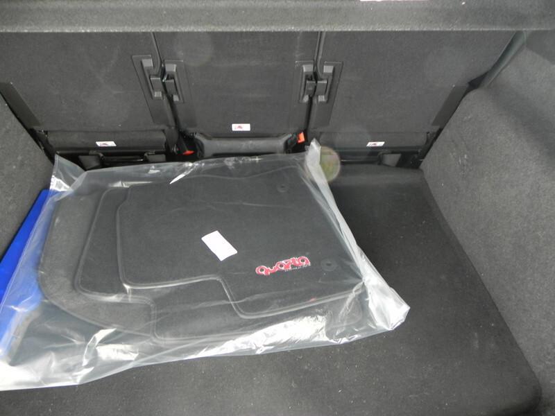 Ford C-Max 1.5 TDCi 120CV Start&Stop Titanium