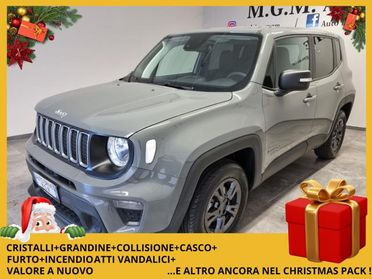 JEEP Renegade 1.0 T3 Longitude