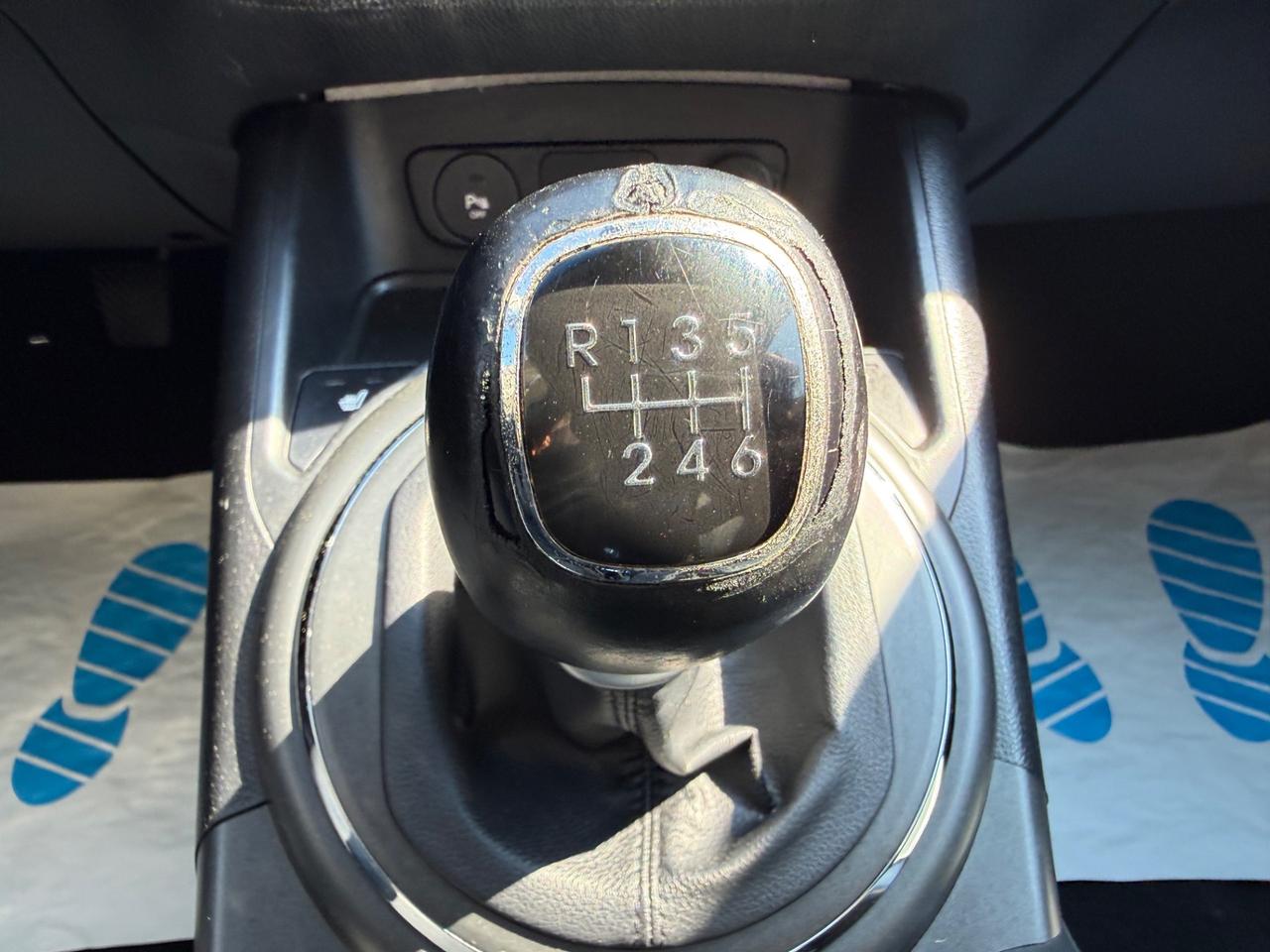 Kia Sportage 1.7 CRDI 2wd - OK Neopatentati