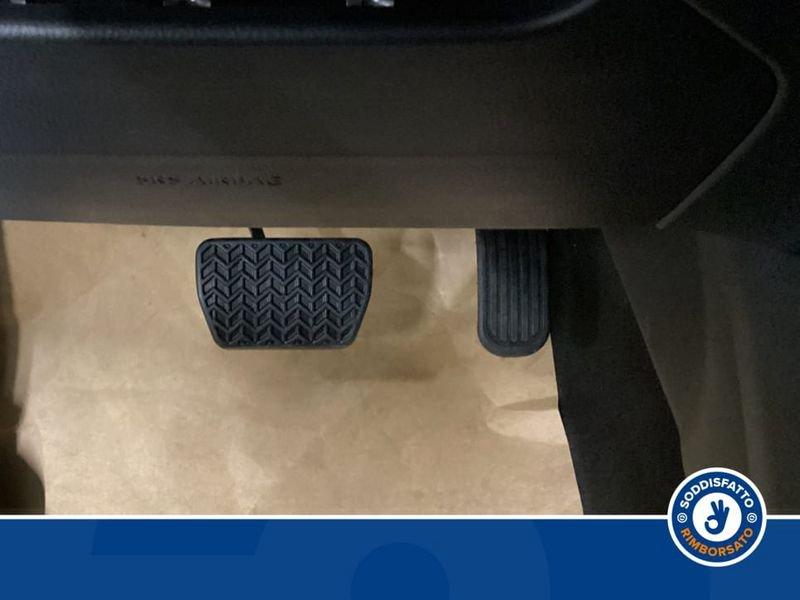 Toyota C-HR 1.8 Hybrid 2WD Active