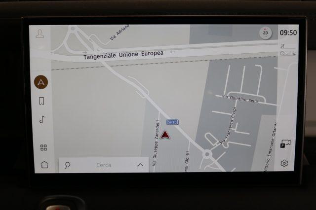 LAND ROVER Defender 90 3.0D I6 200 CV AWD Auto X-Dynamic S