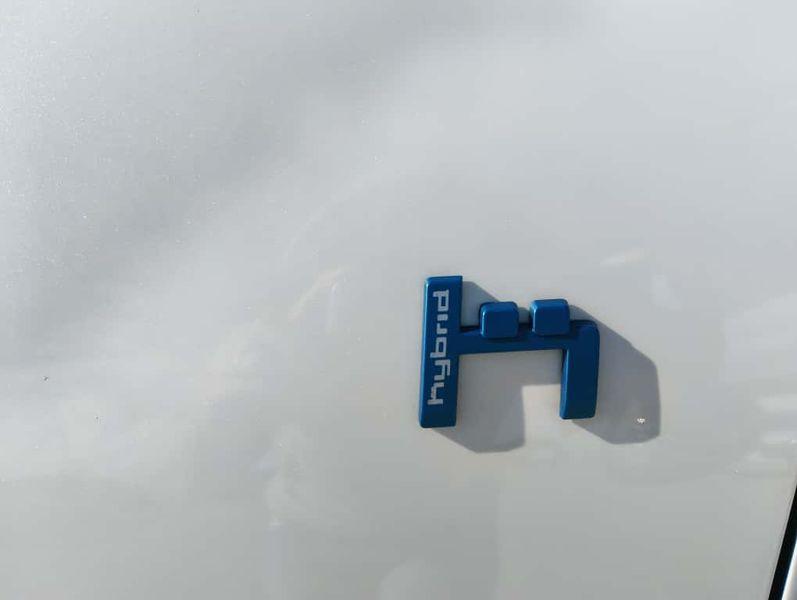 CITROEN C5 Aircross 1.6 hybrid phev Shine 225 e-eat8