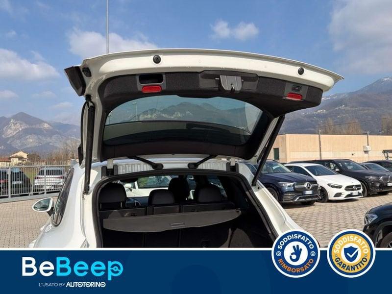 Porsche Cayenne 3.0 PLATINUM EDITION TIPTRONIC