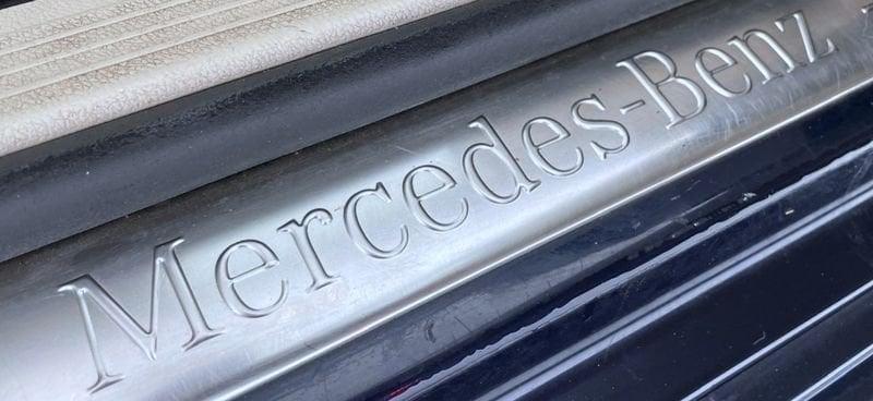 Mercedes-Benz Classe E E 300 BlueTEC Hybrid Automatic Premium ** OFFERTA RISERVATA SOLO PER OPERATORI DEL SETTORE **