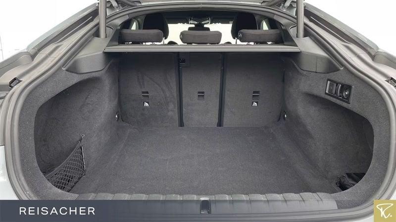 BMW Serie 4 Gran Coupé 420d 48V MSport LED NAVI ACC MY2025