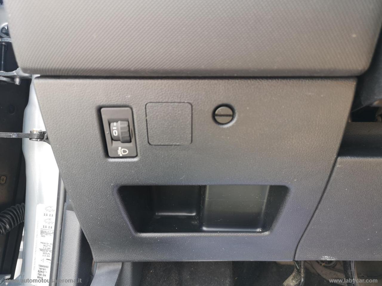PEUGEOT 308 CC 2.0 HDi Allure RATE AUTO MOTO SCOOTER