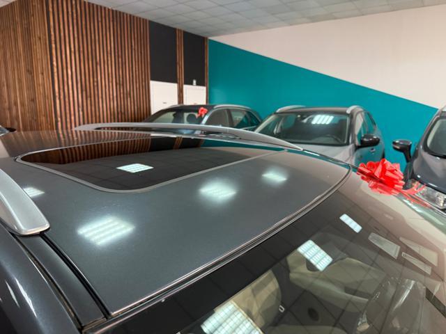 MAZDA 6 Skyactiv/Exceed*DOPPIO TRENO GOMME* PELLE BEIGE