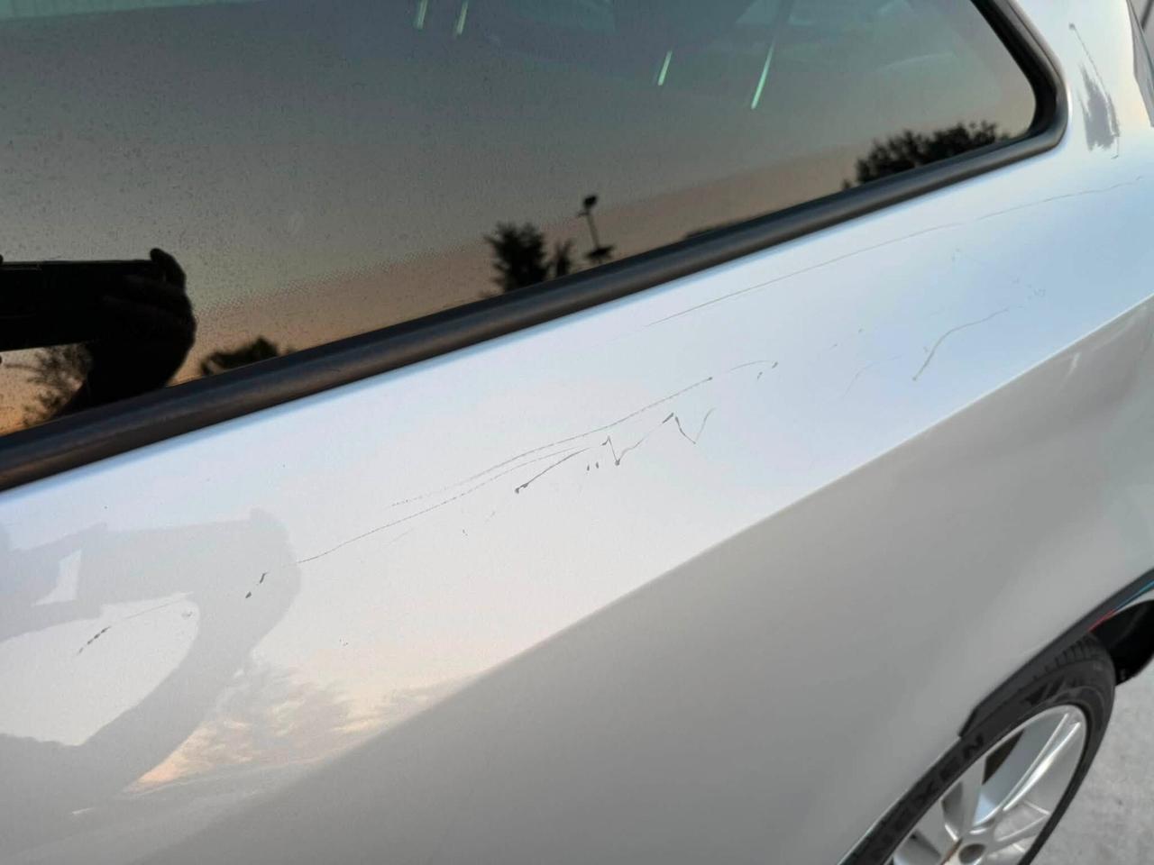 Seat Ibiza 1.2 TDI CR 3p. UNICOP (LEGGI NOTE)