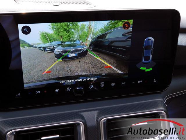 FORD Mustang CABRIO 5.0 V8 GT 446CV AUTOMATICA, UNICO PROP