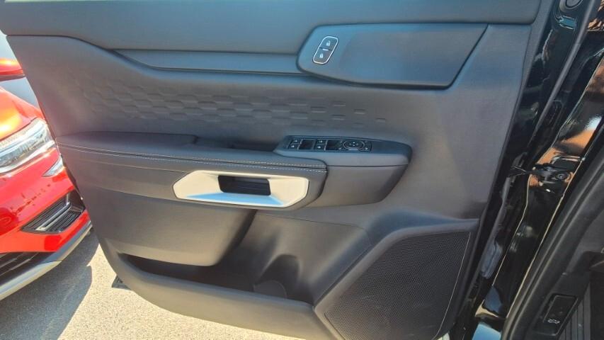 Ford Ranger 2.0 ECOBLUE DC Limited 5 posti - 2025