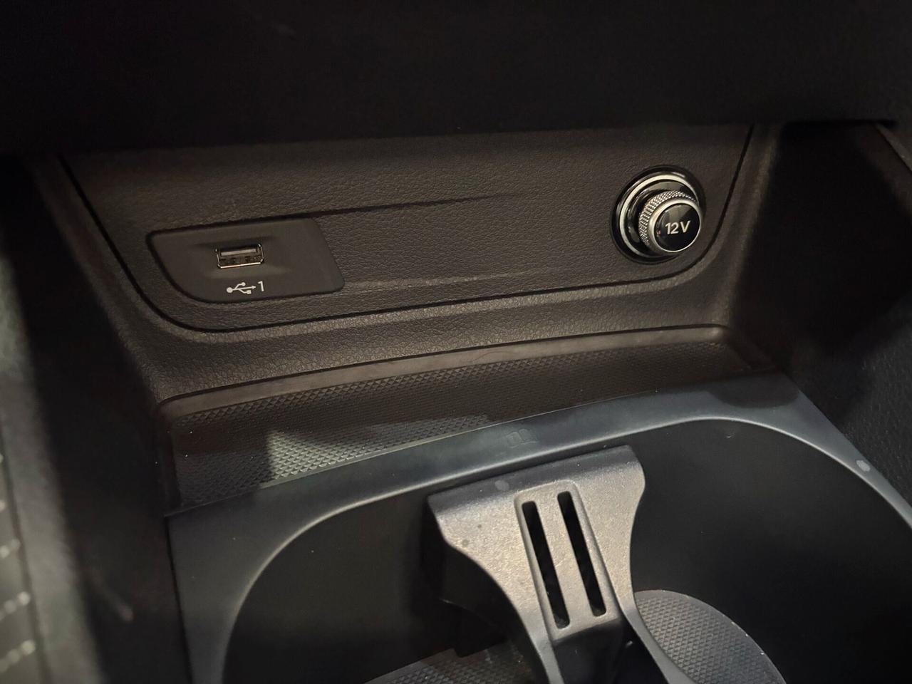 Audi Q2 35 TDI quattro S tronic line Edition 2.0 150cv Tetto Apribile