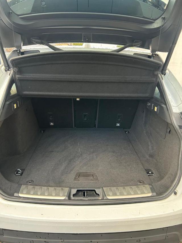 JAGUAR F-Pace 2.0 D 180 CV AWD aut. Prestige